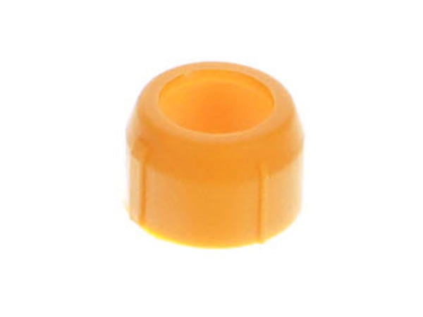18997202-1-M-DeWALT-P2840003732-SAFETY SLEEVE