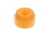 18997202-2-S-DeWALT-P2840003732-SAFETY SLEEVE