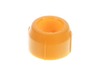 18997202-3-S-DeWALT-P2840003732-SAFETY SLEEVE