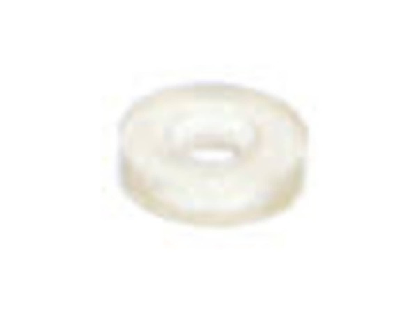 18997203-1-M-DeWALT-P2840004100-GROMMET