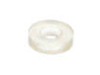 GROMMET – Part Number: P2840004100