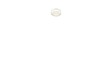 18997203-2-S-DeWALT-P2840004100-GROMMET