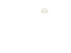 18997203-3-S-DeWALT-P2840004100-GROMMET