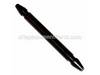 PIN – Part Number: P2845202662