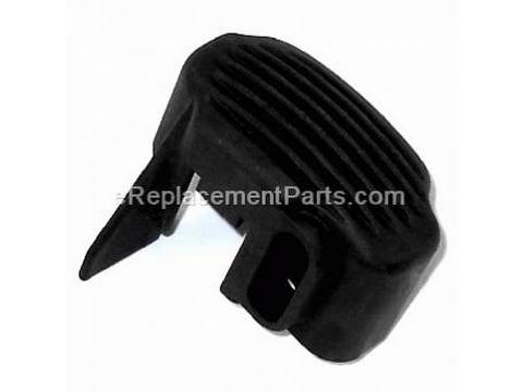 18997207-1-M-DeWALT-P2860000100-END COVER