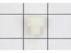 BUMPER, PISTON STOP – Part Number: P2860000600