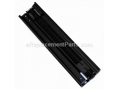 18997209-1-M-DeWALT-P2860000700-MAGAZINE B UNIT