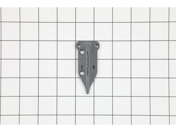 18997210-1-M-DeWALT-P2865200262-DRIVER GUIDE