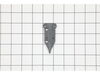 DRIVER GUIDE – Part Number: P2865200262