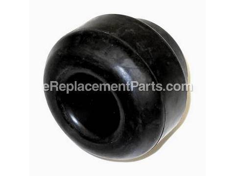 18997212-1-M-DeWALT-P2960000800-BUMPER