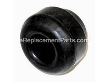 BUMPER – Part Number: P2960000800