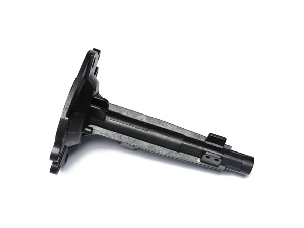 18997213-1-M-DeWALT-P2960001565-NOSE