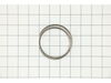 SPRING – Part Number: P2960002500
