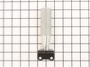 AUXILLIARY GRIP UNIT – Part Number: P2960003400