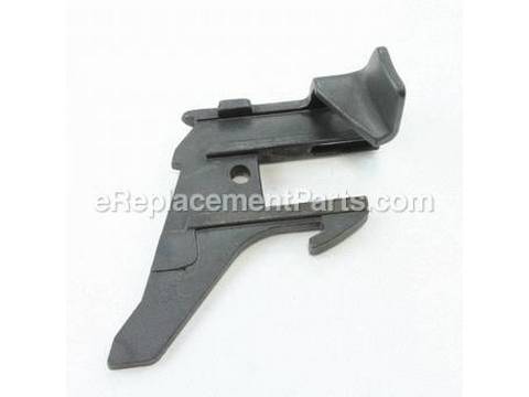 18997217-1-M-DeWALT-P2960003762-PUSHER
