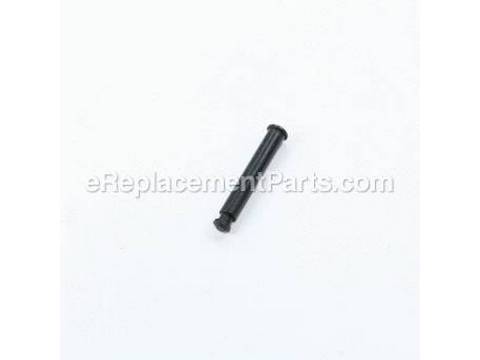18997219-1-M-DeWALT-P2960004362-PIN