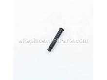 PIN – Part Number: P2960004362