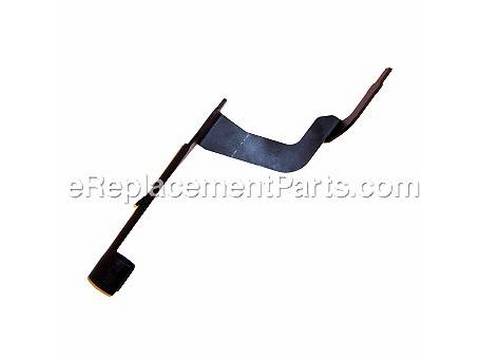 18997220-1-M-DeWALT-P2960004565-ARM, CONTACT
