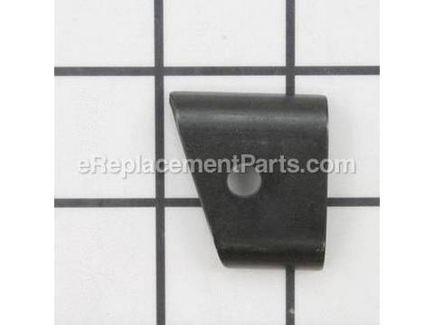 18997221-1-M-DeWALT-P2960004662-PROTECTION PLATE, RIG