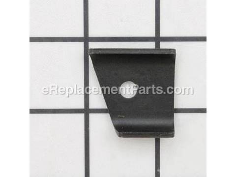 18997222-1-M-DeWALT-P2960004762-PROTECTION PLATE, LEF