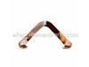 HANGER – Part Number: P2966102057