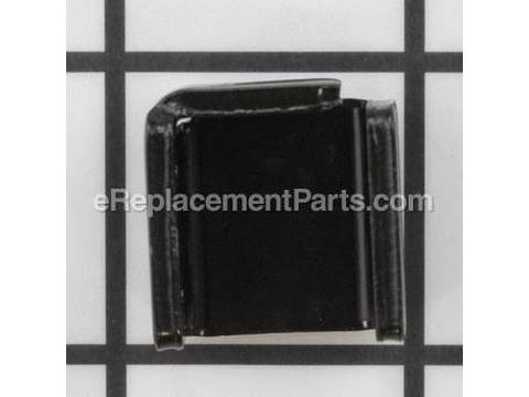 18997225-1-M-DeWALT-P2966302265-SAFETY GUIDER