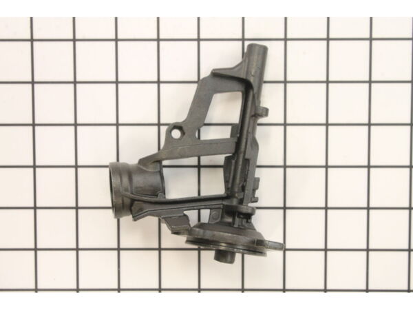 18997226-1-M-DeWALT-P3030000565-NOSE