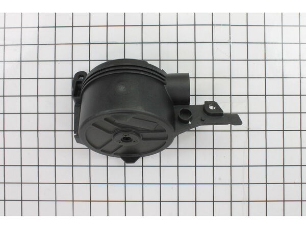 18997228-1-M-DeWALT-P3030000900-MAGAZINE UNIT