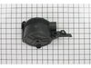 MAGAZINE UNIT – Part Number: P3030000900