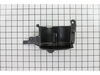 18997228-3-S-DeWALT-P3030000900-MAGAZINE UNIT