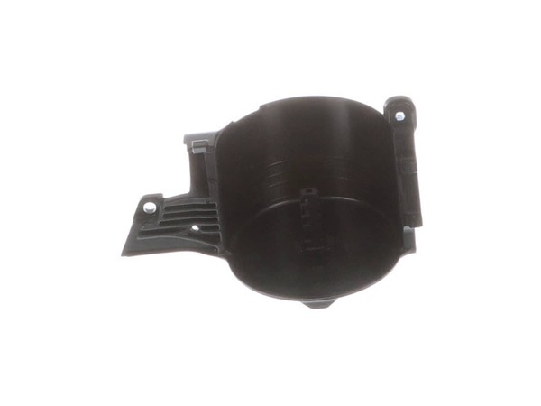 18997229-1-M-DeWALT-P3030001000-ASSEMBLY, MAGAZINE