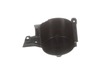 ASSEMBLY, MAGAZINE – Part Number: P3030001000