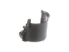 18997229-2-S-DeWALT-P3030001000-ASSEMBLY, MAGAZINE