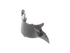 18997229-3-S-DeWALT-P3030001000-ASSEMBLY, MAGAZINE