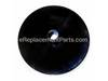 HOLDER – Part Number: P3030001466