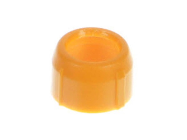 18997231-1-M-DeWALT-P3030001732-SAFETY SLEEVE