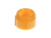 18997231-2-S-DeWALT-P3030001732-SAFETY SLEEVE