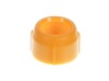 18997231-3-S-DeWALT-P3030001732-SAFETY SLEEVE