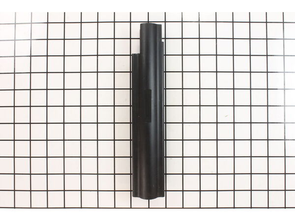 18997239-1-M-DeWALT-P3180001000-2AGAZINE B UNIT