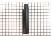 2AGAZINE B UNIT – Part Number: P3180001000