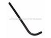 PIPE – Part Number: P3180001100
