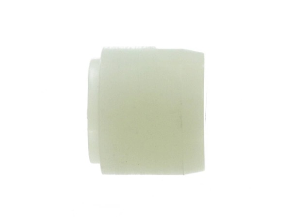 18997244-1-M-DeWALT-P3240000200-BUMPER