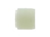 BUMPER – Part Number: P3240000200