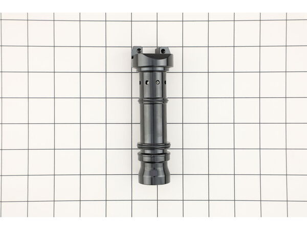 18997245-1-M-DeWALT-P3240000500-CYLINDER UNIT