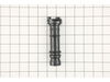 CYLINDER UNIT – Part Number: P3240000500