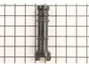 18997245-2-S-DeWALT-P3240000500-CYLINDER UNIT