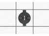 JOINT GUIDE UNIT – Part Number: P3240000862