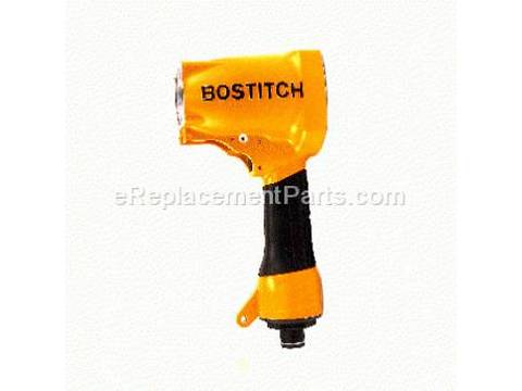 18997247-1-M-DeWALT-P3490000600-ASSEMBLY, FRAME UNIT