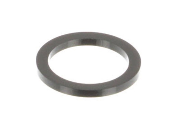 18997252-1-M-DeWALT-P50107-BUMPER