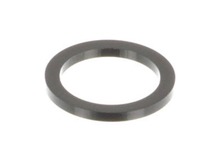 BUMPER – Part Number: P50107